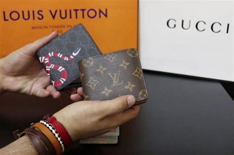 louis vuitton giche